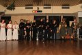 Weihnachtsball   071